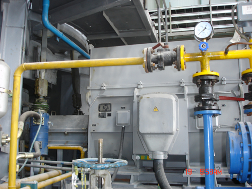 液壓機(jī)械銷售